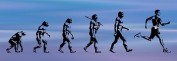 sfondo-evoluzione-uomo-running